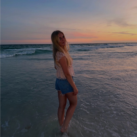 victoriarosel